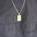 Daddy Perry Discord Server Banner