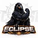 1 vitória =10 no Pix Discord Server Banner