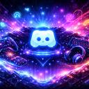 Gaming Hub Discord Server Banner