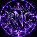 RNC SERVER Discord Server Banner