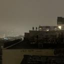 Magyar urbex community Discord Server Banner