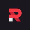 Royal Exchanging Service Discord Server Banner