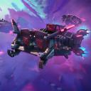 Wildgate Portugal Discord Server Banner