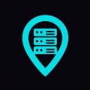 Servers Central Discord Server Banner