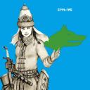 Turan Nexus Discord Server Banner