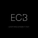 EOB Icon