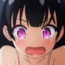 STOP IT ONII-CHAN!!! Discord Server Banner