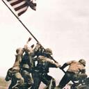 Land of Liberty Discord Server Banner