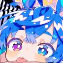 Hanaryuu Discord Server Banner