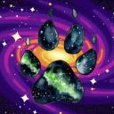 𝙶𝚊𝚕𝚊𝚌𝚝𝚒𝚌 𝙿𝚊𝚠𝚝𝚛𝚘𝚕 Discord Server Banner