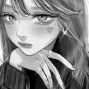 Gabbies home Discord Server Banner