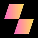 Kernyx Discord Server Banner