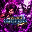 Anime Expeditions | Updates + Co Icon