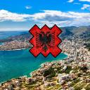 Albania | PYA Discord Server Banner