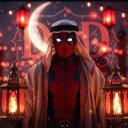 DD WORLD Discord Server Banner