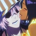 𝐊𝐚𝐫𝐮 𝐰𝐨𝐫𝐥𝐝 𝐄𝐝𝐢𝐭𝐬 Discord Server Banner