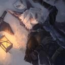 giveaway idv echoes Discord Server Banner