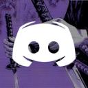 Games & chatting Discord Server Banner