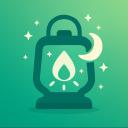 Little Lantern - Mental Health & Discord Server Banner