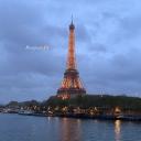 armenia Discord Server Banner