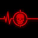 Cyberpunk 2077|Critical response Discord Server Banner