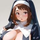 ✞⠂MISA CLUB⠐✞ Discord Server Banner