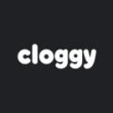 Cloggy Discord Server Banner
