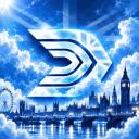☁️ Gaming Decisions UK 🎮 Icon