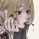 Bad girls Icon