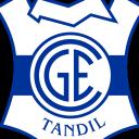Gimnasia y esgrima de tandil Discord Server Banner
