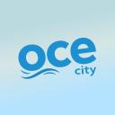 Oce City Discord Server Banner