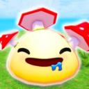 Slime RNG Discord Server Banner