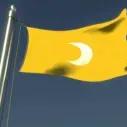 Memlük Sultanlığı Discord Server Banner