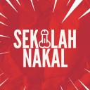 Sekolah Nakal Icon