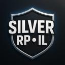 Silver il rp Discord Server Banner