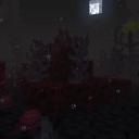 The Parasite Apocalypse Discord Server Banner