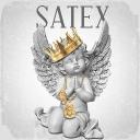 Satex Discord Server Banner