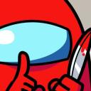 AMONG US HIDE-SEEK Discord Server Banner