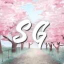 𓂃🌿 𝑆𝑜𝑐𝑖𝑎𝑙 𝐺𝑎𝑟𝑑𝑒𝑛 Icon