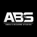 ⚔️ Retro Fantasy PvE on Roblox Discord Server Banner