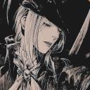 SILENT REIGN Discord Server Banner