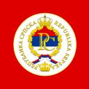 GPMONTENGRO Discord Server Banner