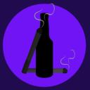 Under The Influence Discord Server Banner