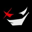 AstroRP [WL-OFF] Discord Server Banner