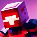 godgang Discord Server Banner