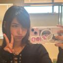 im looking ❤ Discord Server Banner