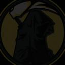 Major Balear Shop Discord Server Banner