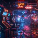 🔥🎮Gamer Pub🎮🔥 Discord Server Banner