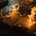 The Book Club Discord Server Banner