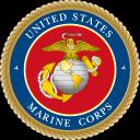 Cayden's U.S Marine Corps Discord Server Banner